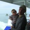 joel.mnv