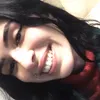 Emmiiilliii