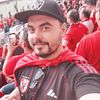 mahmoud_elgohary88
