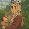 mariamaleker_98