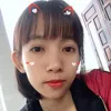tamnho_1912