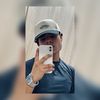 luis_sotorius