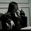 desty4u_