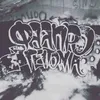 thfc_stathis