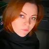 _sasha_sanina_