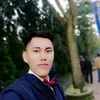 caobang1