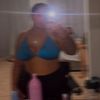 juliettenunez_