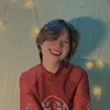 huyen_718