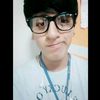 ohseunghyungonzal