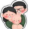 virnalisix