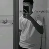 felipevvz_