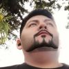 el_bufalo_007