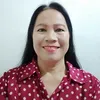 ofelandayamagraci