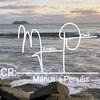 manusiapenulis