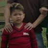 beothichanduahau