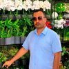 yasserabboud1