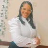 missionaria.leticiasilv6