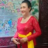dentirizky