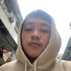 datsmoks