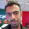 rishiram127
