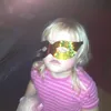 _im.so.julia360