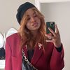 Debraago_Blondy