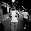 niless_11
