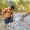 freirenando