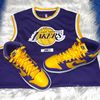 master_shoes_
