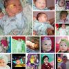 babyclara53