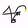 dumb_ass27