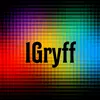 1gryff