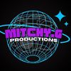 mitchy.g.productions