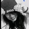 paola_lrz