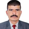 shafaqat97