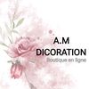 dicorationammux