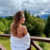zhenya_lytvynchuk
