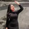 cncer.girl217
