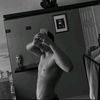 lxcs248