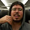 liljanx1