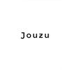 jouzu.official