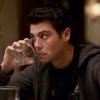 everythings_movie