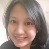 neisa_arum26