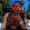 carlitosmiguel4