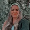 sa_rah52