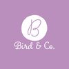 Bird & Co