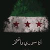 salahking235