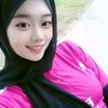 meya0011
