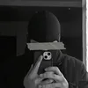 esm0k3