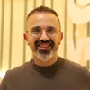 Diego Menin